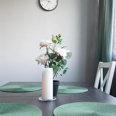 Rentplanet - Geodetow