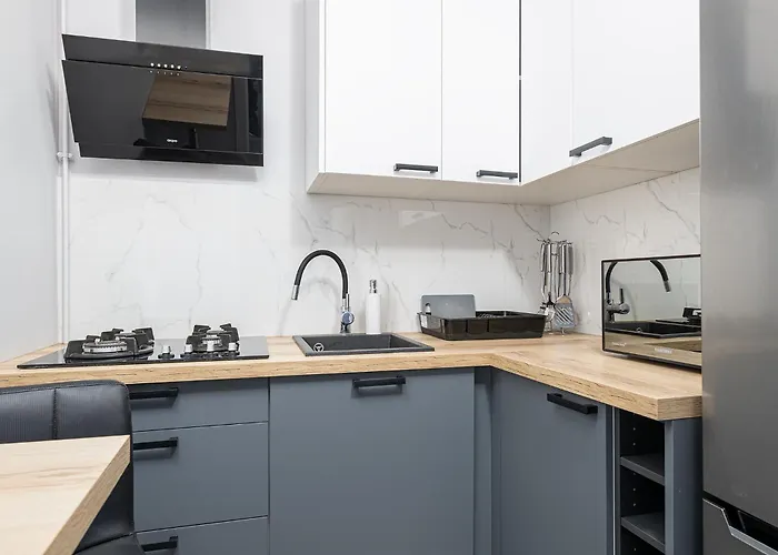 Rentplanet - Geodetow