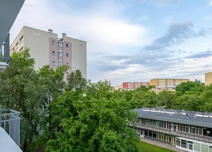 Rentplanet - Geodetow