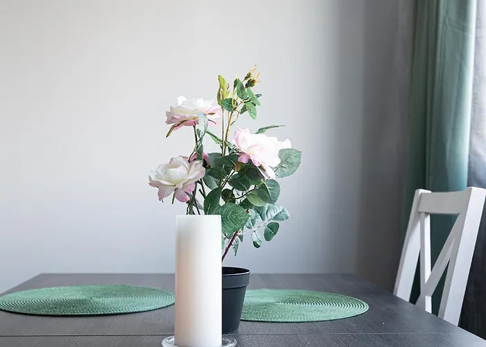 Rentplanet - Geodetow