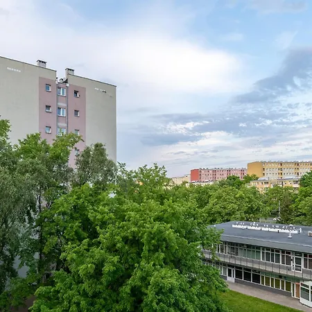 Rentplanet - Geodetów